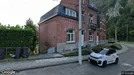 Apartment for rent, Andenne, Namen (region), Le Square<span class="blurred street-number" onclick="ProcessAdRequest(17002189)"><span class="hint">See no.</span>[xxxxxx]</span>