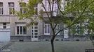 Apartment for rent, Doornik, Henegouwen, Rue du Chambge<span class="blurred street-number" onclick="ProcessAdRequest(17002197)"><span class="hint">See no.</span>[xxxxxx]</span>
