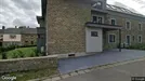 Apartment for rent, Sainte-Ode, Luxemburg (Provincie), Place de lEglise<span class="blurred street-number" onclick="ProcessAdRequest(17002213)"><span class="hint">See no.</span>[xxxxxx]</span>
