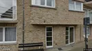 Apartment for rent, Koekelare, West-Vlaanderen, Zuidstraat<span class="blurred street-number" onclick="ProcessAdRequest(17002220)"><span class="hint">See no.</span>[xxxxxx]</span>