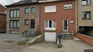 Apartment for rent, Hoeilaart, Vlaams-Brabant, Kasteelstraat<span class="blurred street-number" onclick="ProcessAdRequest(17002223)"><span class="hint">See no.</span>[xxxxxx]</span>