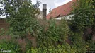 Apartment for rent, Zuienkerke, West-Vlaanderen, Nieuwe Steenweg<span class="blurred street-number" onclick="ProcessAdRequest(17002253)"><span class="hint">See no.</span>[xxxxxx]</span>