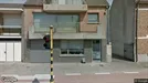 Apartment for rent, Damme, West-Vlaanderen, Dorpsstraat<span class="blurred street-number" onclick="ProcessAdRequest(17002256)"><span class="hint">See no.</span>[xxxxxx]</span>