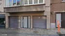 Apartment for rent, Luik, Luik (region), Montagne Sainte-Walburge<span class="blurred street-number" onclick="ProcessAdRequest(17002265)"><span class="hint">See no.</span>[xxxxxx]</span>