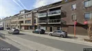 Apartment for rent, Gent Drongen, Gent, Oude Abdijstraat<span class="blurred street-number" onclick="ProcessAdRequest(17002267)"><span class="hint">See no.</span>[xxxxxx]</span>