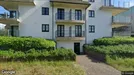 Apartment for rent, Koksijde, West-Vlaanderen, Goede Aardelaan<span class="blurred street-number" onclick="ProcessAdRequest(17002283)"><span class="hint">See no.</span>[xxxxxx]</span>
