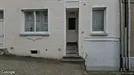 Apartment for rent, Eigenbrakel, Waals-Brabant, Rue de lHôpital<span class="blurred street-number" onclick="ProcessAdRequest(17002290)"><span class="hint">See no.</span>[xxxxxx]</span>