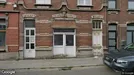 Apartment for rent, Charleroi, Henegouwen, Rue Jules Houssière<span class="blurred street-number" onclick="ProcessAdRequest(17002292)"><span class="hint">See no.</span>[xxxxxx]</span>