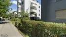 Apartment for rent, Zürich, Holzwiesweg<span class="blurred street-number" onclick="ProcessAdRequest(17002329)"><span class="hint">See no.</span>[xxxxxx]</span>