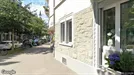Apartment for rent, Zürich, Weststrasse<span class="blurred street-number" onclick="ProcessAdRequest(17002333)"><span class="hint">See no.</span>[xxxxxx]</span>