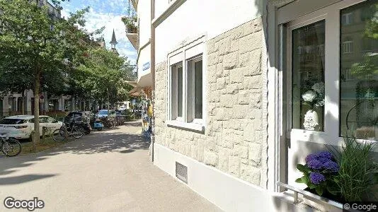 Apartments for rent in Location is not specified - Photo from Google Street View