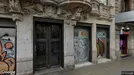 Apartment for rent, Bolotana, Sardegna, Gran Via de les Corts Catalanes<span class="blurred street-number" onclick="ProcessAdRequest(17002343)"><span class="hint">See no.</span>[xxxxxx]</span>