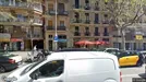 Apartment for rent, Bolotana, Sardegna, Carrer del Comte dUrgell<span class="blurred street-number" onclick="ProcessAdRequest(17002381)"><span class="hint">See no.</span>[xxxxxx]</span>