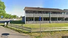 Apartment for rent, Markaryd, Kronoberg County, Bjäredsvägen<span class="blurred street-number" onclick="ProcessAdRequest(17002428)"><span class="hint">See no.</span>[xxxxxx]</span>