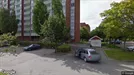 Apartment for rent, Eskilstuna, Södermanland County, Årbygatan<span class="blurred street-number" onclick="ProcessAdRequest(17002473)"><span class="hint">See no.</span>[xxxxxx]</span>