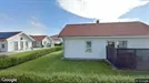 Apartment for rent, Lidköping, Västra Götaland County, Förmansvägen<span class="blurred street-number" onclick="ProcessAdRequest(17002478)"><span class="hint">See no.</span>[xxxxxx]</span>