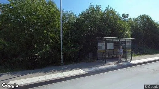 Apartments for rent in Värmdö - Photo from Google Street View