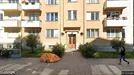 Apartment for rent, Gärdet/Djurgården, Stockholm, Värtavägen<span class="blurred street-number" onclick="ProcessAdRequest(17002492)"><span class="hint">See no.</span>[xxxxxx]</span>