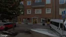 Apartment for rent, Karlskrona, Blekinge County, Drottninggatan<span class="blurred street-number" onclick="ProcessAdRequest(17002495)"><span class="hint">See no.</span>[xxxxxx]</span>