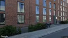 Apartment for rent, Brøndby, Greater Copenhagen, Kirkebjerg Tværvej<span class="blurred street-number" onclick="ProcessAdRequest(17002593)"><span class="hint">See no.</span>[xxxxxx]</span>
