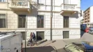 Room for rent, Turin, Piemonte, Piazza Giuseppe Perotti<span class="blurred street-number" onclick="ProcessAdRequest(17002657)"><span class="hint">See no.</span>[xxxxxx]</span>