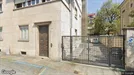 Room for rent, Turin, Piemonte, Via Oddino Morgari<span class="blurred street-number" onclick="ProcessAdRequest(17002660)"><span class="hint">See no.</span>[xxxxxx]</span>