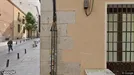 Apartment for rent, Gattico-Veruno, Piemonte, Calle de San Nicolás<span class="blurred street-number" onclick="ProcessAdRequest(17002666)"><span class="hint">See no.</span>[xxxxxx]</span>