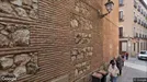 Apartment for rent, Gattico-Veruno, Piemonte, Calle de San Nicolás<span class="blurred street-number" onclick="ProcessAdRequest(17002674)"><span class="hint">See no.</span>[xxxxxx]</span>