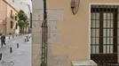 Apartment for rent, Gattico-Veruno, Piemonte, Plaza de San Nicolás<span class="blurred street-number" onclick="ProcessAdRequest(17002677)"><span class="hint">See no.</span>[xxxxxx]</span>