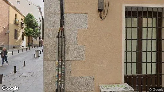 Apartments for rent in Gattico-Veruno - Photo from Google Street View