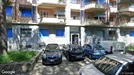 Apartment for rent, Turin, Piemonte, Lungo Po Alessandro Antonelli<span class="blurred street-number" onclick="ProcessAdRequest(17002682)"><span class="hint">See no.</span>[xxxxxx]</span>