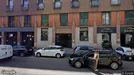 Apartment for rent, Milano Zona 1 - Centro storico, Milan, Via Pantano<span class="blurred street-number" onclick="ProcessAdRequest(17002695)"><span class="hint">See no.</span>[xxxxxx]</span>