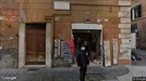 Apartment for rent, Roma Municipio I – Centro Storico, Rome, Borgo Pio<span class="blurred street-number" onclick="ProcessAdRequest(17002746)"><span class="hint">See no.</span>[xxxxxx]</span>