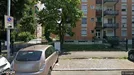 Room for rent, Buccinasco, Lombardia, Via delle Acacie<span class="blurred street-number" onclick="ProcessAdRequest(17002747)"><span class="hint">See no.</span>[xxxxxx]</span>