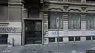 Room for rent, Milano Zona 1 - Centro storico, Milan, Via Cosimo del Fante<span class="blurred street-number" onclick="ProcessAdRequest(17002754)"><span class="hint">See no.</span>[xxxxxx]</span>