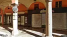 Room for rent, Bologna, Emilia-Romagna, Via San Vitale<span class="blurred street-number" onclick="ProcessAdRequest(17002756)"><span class="hint">See no.</span>[xxxxxx]</span>