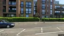 Apartment for rent, Epsom - Surrey, Greater London, East Street<span class="blurred street-number" onclick="ProcessAdRequest(17002766)"><span class="hint">See no.</span>[xxxxxx]</span>