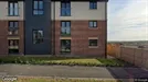 Apartment for rent, Leeds - West Yorkshire, North East, Howley Avenue<span class="blurred street-number" onclick="ProcessAdRequest(17002775)"><span class="hint">See no.</span>[xxxxxx]</span>