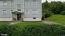 Apartment for rent, Uddevalla, Västra Götaland County, Timmermansgatan<span class="blurred street-number" onclick="ProcessAdRequest(17003162)"><span class="hint">See no.</span>[xxxxxx]</span>