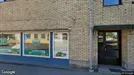 Apartment for rent, Nybro, Kalmar County, Långgatan<span class="blurred street-number" onclick="ProcessAdRequest(17003174)"><span class="hint">See no.</span>[xxxxxx]</span>