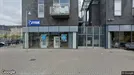 Apartment for rent, Valby, Copenhagen, Porcelænstorvet<span class="blurred street-number" onclick="ProcessAdRequest(17003238)"><span class="hint">See no.</span>[xxxxxx]</span>