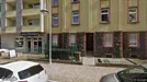 Apartment for rent, Main-Kinzig-Kreis, Hessen, Friedrich-Engels-Straße<span class="blurred street-number" onclick="ProcessAdRequest(17003689)"><span class="hint">See no.</span>[xxxxxx]</span>