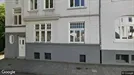 Apartment for rent, Osnabrück, Niedersachsen, Nobbenburger Straße<span class="blurred street-number" onclick="ProcessAdRequest(17003694)"><span class="hint">See no.</span>[xxxxxx]</span>