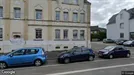 Apartment for rent, Dortmund, Nordrhein-Westfalen, Menglinghauserstr.<span class="blurred street-number" onclick="ProcessAdRequest(17003713)"><span class="hint">See no.</span>[xxxxxx]</span>
