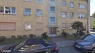 Apartment for rent, Oberhausen, Nordrhein-Westfalen, Beckerstr.<span class="blurred street-number" onclick="ProcessAdRequest(17003718)"><span class="hint">See no.</span>[xxxxxx]</span>