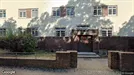 Apartment for rent, Erfurt, Thüringen (region), Hamburger Straße<span class="blurred street-number" onclick="ProcessAdRequest(17003727)"><span class="hint">See no.</span>[xxxxxx]</span>