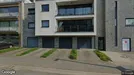 Apartment for rent, Oostkamp, West-Vlaanderen, Albrecht Rodenbachstraat<span class="blurred street-number" onclick="ProcessAdRequest(17003728)"><span class="hint">See no.</span>[xxxxxx]</span>