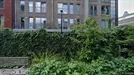Apartment for rent, Stad Brussel, Brussels, Helihavenlaan<span class="blurred street-number" onclick="ProcessAdRequest(17003731)"><span class="hint">See no.</span>[xxxxxx]</span>