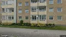 Apartment for rent, Kirseberg, Malmö, Kronetorpsgatan<span class="blurred street-number" onclick="ProcessAdRequest(17003785)"><span class="hint">See no.</span>[xxxxxx]</span>