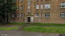 Apartment for rent, Riga Maskavas Forštate, Riga, Valērijas Seiles<span class="blurred street-number" onclick="ProcessAdRequest(17003913)"><span class="hint">See no.</span>[xxxxxx]</span>
